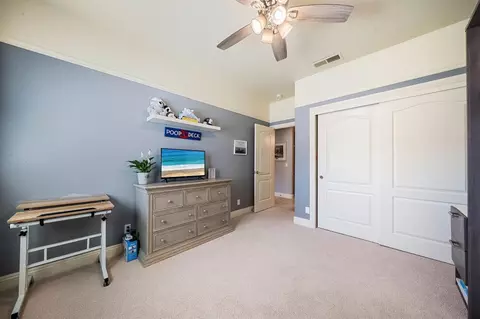 Other - 175 Athena Dr, Copperopolis, CA 95228 photo 7 of 15