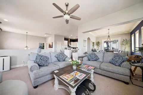 Living - 175 Athena Dr, Copperopolis, CA 95228 photo 1 of 6