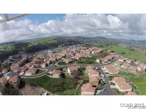 View/Area - 175 Athena Dr, Copperopolis, CA 95228 photo 12 of 12