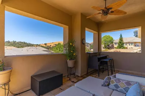 Other - 175 Athena Dr, Copperopolis, CA 95228 photo 8 of 15