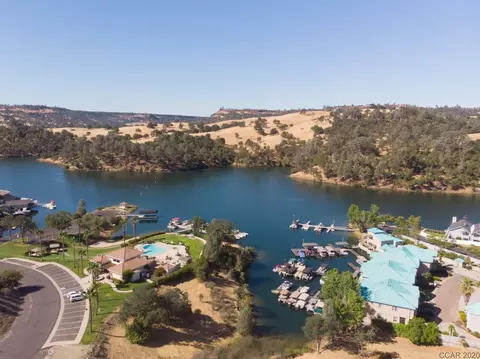 View/Area - 175 Athena Dr, Copperopolis, CA 95228 photo 2 of 12