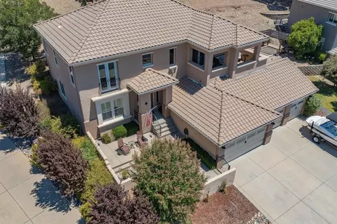 View/Area - 175 Athena Dr, Copperopolis, CA 95228 photo 4 of 12