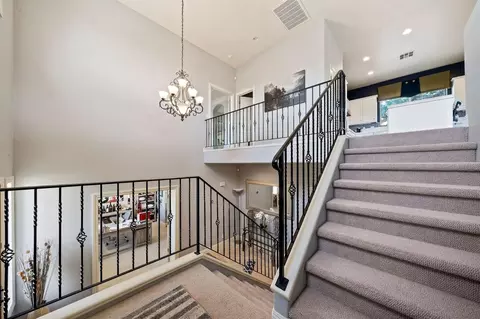 Entry Way - 175 Athena Dr, Copperopolis, CA 95228 photo 4 of 9