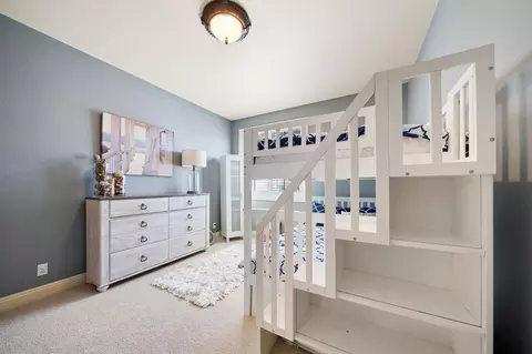 Bedroom - 175 Athena Dr, Copperopolis, CA 95228 photo 3 of 7