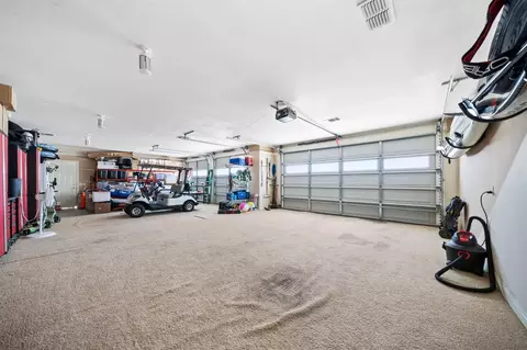 Other - 175 Athena Dr, Copperopolis, CA 95228 photo 15 of 15