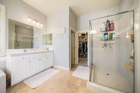 Bath - 175 Athena Dr, Copperopolis, CA 95228 photo 6 of 7
