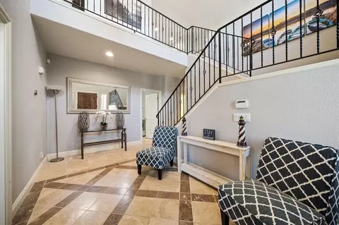 Entry Way - 175 Athena Dr, Copperopolis, CA 95228 photo 2 of 9