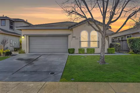2167 Goodstone Way, Roseville, CA 95747