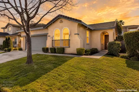 2167 Goodstone Way, Roseville, CA 95747