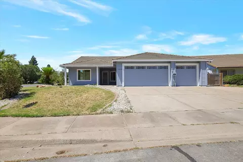 1898 White Oak, Yuba City, CA 95991