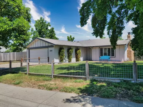 9409 Torchy Ct, Sacramento, CA 95826