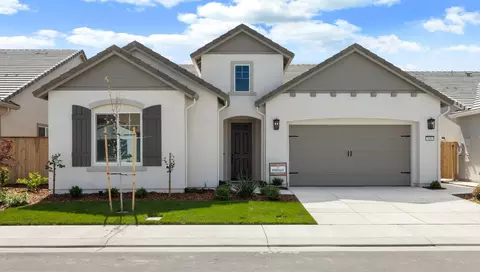 3080 Wisteria Dr, Lodi, CA 95242