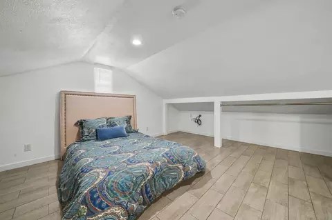 Bedroom - 1941 N Main St, Manteca, CA 95336 photo 13 of 14