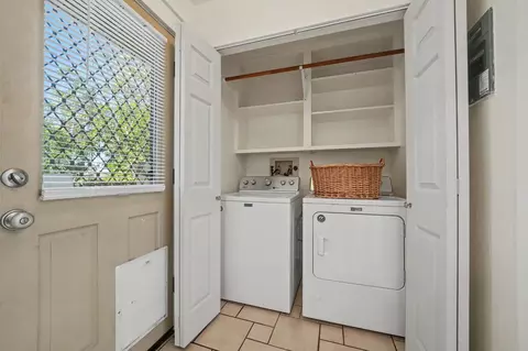 Other - 1941 N Main St, Manteca, CA 95336 photo 2 of 5