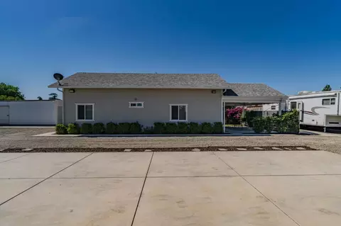 Exterior - 1941 N Main St, Manteca, CA 95336 photo 12 of 29