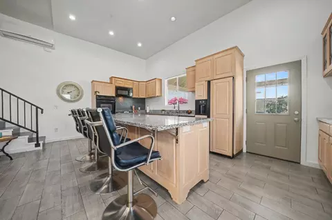 Kitchen - 1941 N Main St, Manteca, CA 95336 photo 6 of 9