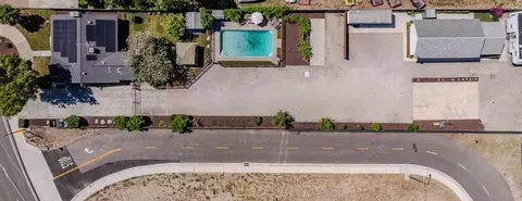 1941 N Main St, Manteca, CA 95336