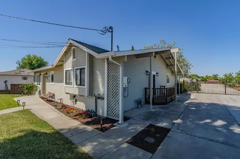 Other - 1941 N Main St, Manteca, CA 95336 photo 1 of 5