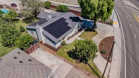 View/Area - 1941 N Main St, Manteca, CA 95336 photo 2 of 2