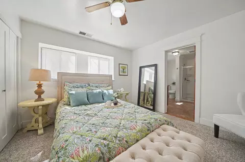 Bedroom - 1941 N Main St, Manteca, CA 95336 photo 6 of 14