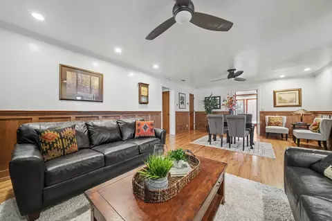 Living - 1941 N Main St, Manteca, CA 95336 photo 1 of 2