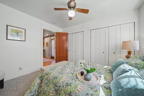 Bedroom - 1941 N Main St, Manteca, CA 95336 photo 7 of 14