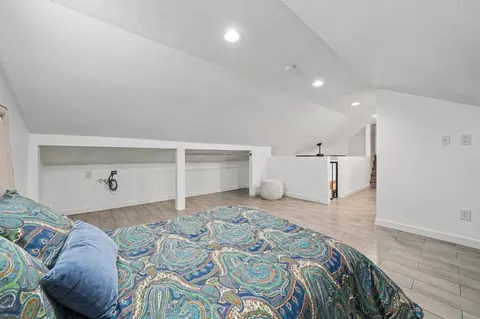 Bedroom - 1941 N Main St, Manteca, CA 95336 photo 14 of 14