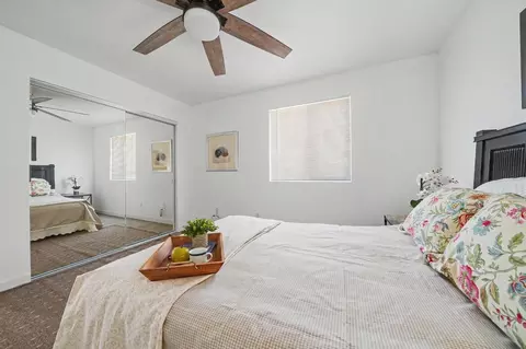Bedroom - 1941 N Main St, Manteca, CA 95336 photo 10 of 14