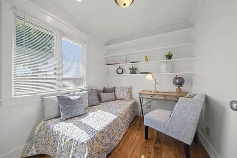 Bedroom - 1941 N Main St, Manteca, CA 95336 photo 1 of 14