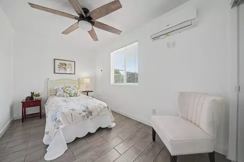 Bedroom - 1941 N Main St, Manteca, CA 95336 photo 11 of 14