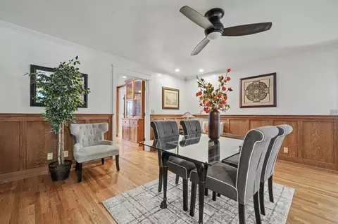 Dining - 1941 N Main St, Manteca, CA 95336 photo 5 of 5