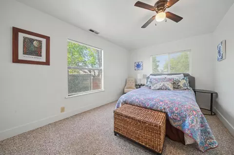 Bedroom - 1941 N Main St, Manteca, CA 95336 photo 4 of 14