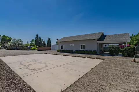 Exterior - 1941 N Main St, Manteca, CA 95336 photo 11 of 29