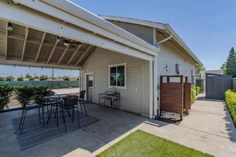 Other - 1941 N Main St, Manteca, CA 95336 photo 4 of 5