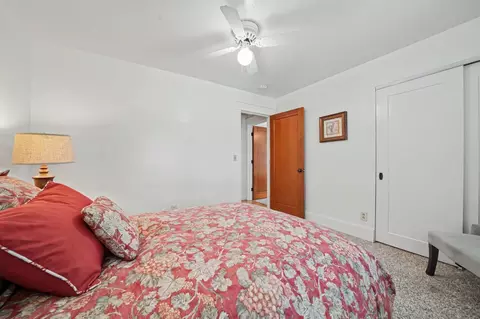 Bedroom - 1941 N Main St, Manteca, CA 95336 photo 3 of 14