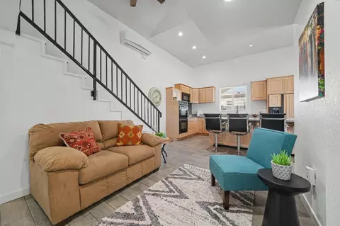 Living - 1941 N Main St, Manteca, CA 95336 photo 2 of 2