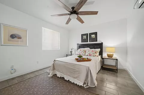 Bedroom - 1941 N Main St, Manteca, CA 95336 photo 9 of 14