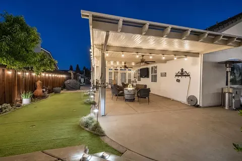 Other - 503 Franklin Ln, Ripon, CA 95366 photo 9 of 9