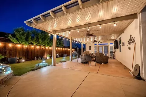Exterior - 503 Franklin Ln, Ripon, CA 95366 photo 9 of 11