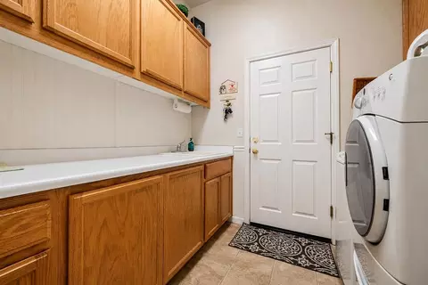 Other - 503 Franklin Ln, Ripon, CA 95366 photo 6 of 9
