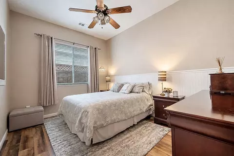 Bedroom - 503 Franklin Ln, Ripon, CA 95366 photo 1 of 3