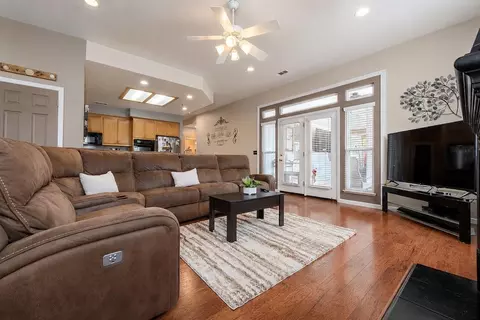 Other - 503 Franklin Ln, Ripon, CA 95366 photo 4 of 9
