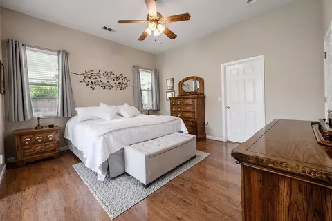 Bedroom - 503 Franklin Ln, Ripon, CA 95366 photo 3 of 3