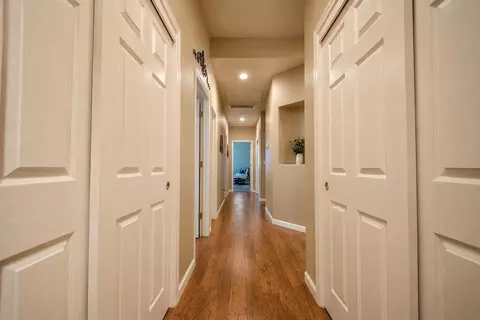 Entry Way - 503 Franklin Ln, Ripon, CA 95366 photo 3 of 3