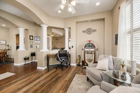 Other - 503 Franklin Ln, Ripon, CA 95366 photo 2 of 9