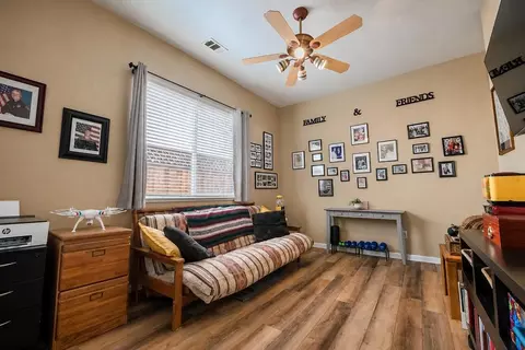 Other - 503 Franklin Ln, Ripon, CA 95366 photo 5 of 9