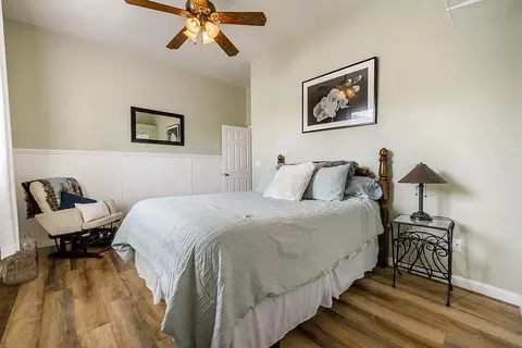 Bedroom - 503 Franklin Ln, Ripon, CA 95366 photo 2 of 3