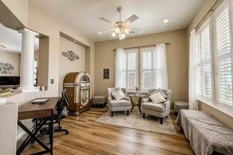 Other - 503 Franklin Ln, Ripon, CA 95366 photo 3 of 9