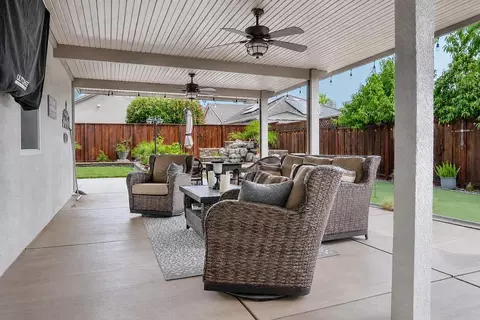 Other - 503 Franklin Ln, Ripon, CA 95366 photo 7 of 9