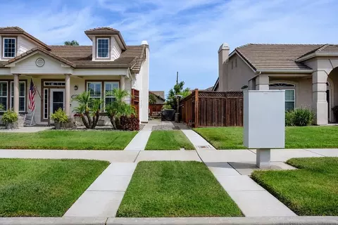 Other - 503 Franklin Ln, Ripon, CA 95366 photo 1 of 9